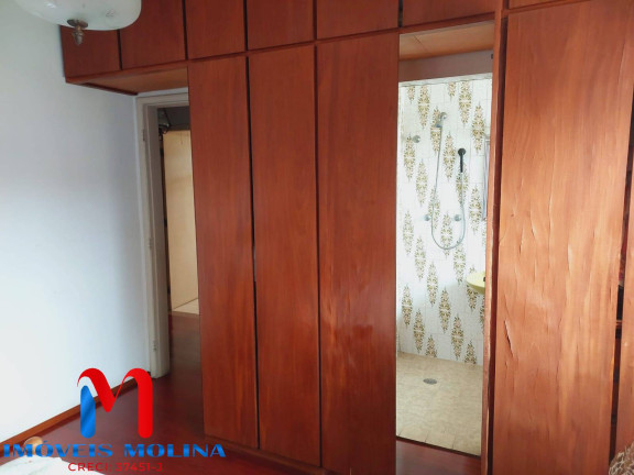 Imagem Casa com 4 Quartos à Venda, 396 m² em Jardim São Caetano - São Caetano Do Sul Imagem Casa com 4 Quartos à Venda, 396 m² em Jardim São Caetano - São Caetano Do Sul