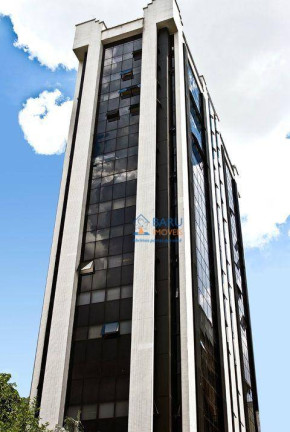 Imóvel para Alugar, 30 m² em Higienópolis - São Paulo