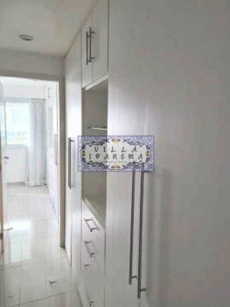 Imagem Apartamento com 2 Quartos à Venda, 90 m² em Laranjeiras - Rio De Janeiro