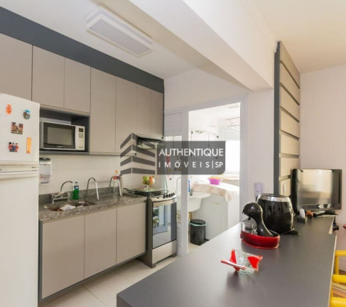 Imagem Apartamento com 2 Quartos à Venda, 66 m² em Vila Mariana - São Paulo Imagem Apartamento com 2 Quartos à Venda, 66 m² em Vila Mariana - São Paulo
