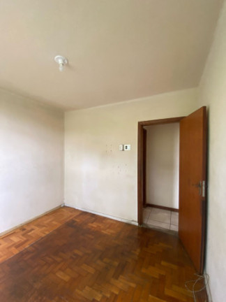 Imagem Apartamento com 2 Quartos à Venda, 70 m² em Del Castilho - Rio De Janeiro