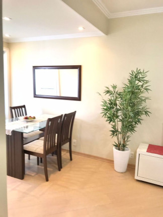 Imagem Imóvel com 3 Quartos à Venda, 70 m² em Recreio Dos Bandeirantes - Rio De Janeiro