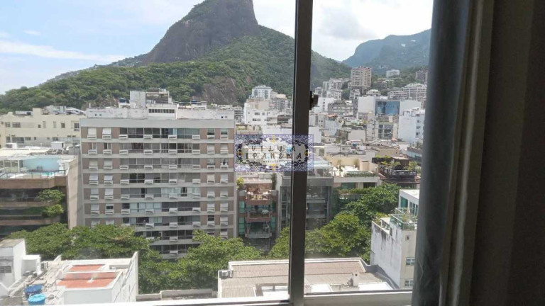 Imagem Apartamento com 3 Quartos à Venda, 148 m² em Leblon - Rio De Janeiro Imagem Apartamento com 3 Quartos à Venda, 148 m² em Leblon - Rio De Janeiro