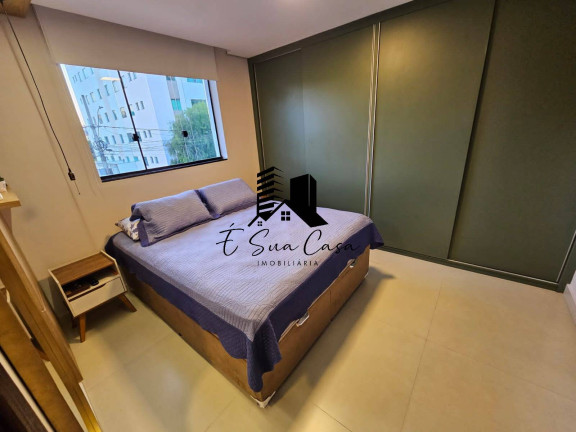 Imagem Casa com 3 Quartos à Venda, 130 m² em Cabral - Contagem Imagem Casa com 3 Quartos à Venda, 130 m² em Cabral - Contagem