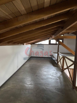 Imagem Casa com 4 Quartos à Venda, 420 m² em Sumaré - Caraguatatuba Imagem Casa com 4 Quartos à Venda, 420 m² em Sumaré - Caraguatatuba