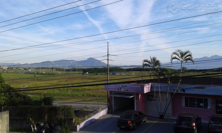 Imagem Terreno à Venda, 2.400 m² em Saco Dos Limões - Florianópolis Imagem Terreno à Venda, 2.400 m² em Saco Dos Limões - Florianópolis
