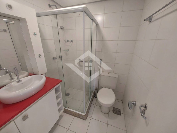 Imagem Apartamento com 3 Quartos à Venda, 90 m² em Campo Grande - Rio De Janeiro Imagem Apartamento com 3 Quartos à Venda, 90 m² em Campo Grande - Rio De Janeiro