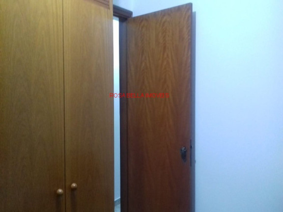Imagem Casa com 3 Quartos à Venda, 157 m² em Jardim Tannus - Jundiaí