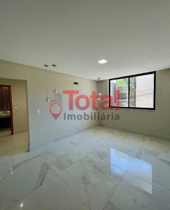 Imagem Casa com 3 Quartos à Venda, em Iguaçu - Ipatinga Imagem Casa com 3 Quartos à Venda, em Iguaçu - Ipatinga