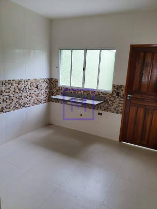 Imagem Casa com 2 Quartos à Venda, em Ermelino Matarazzo - São Paulo Imagem Casa com 2 Quartos à Venda, em Ermelino Matarazzo - São Paulo