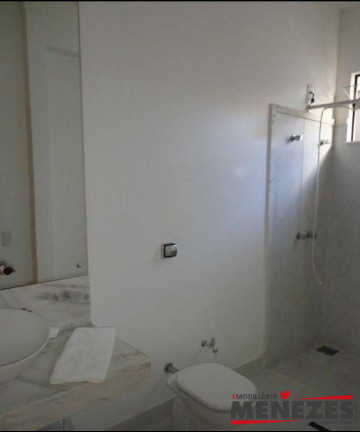 Imagem Casa com 3 Quartos à Venda, 400 m² em Jardim Nova Leme - Leme Imagem Casa com 3 Quartos à Venda, 400 m² em Jardim Nova Leme - Leme