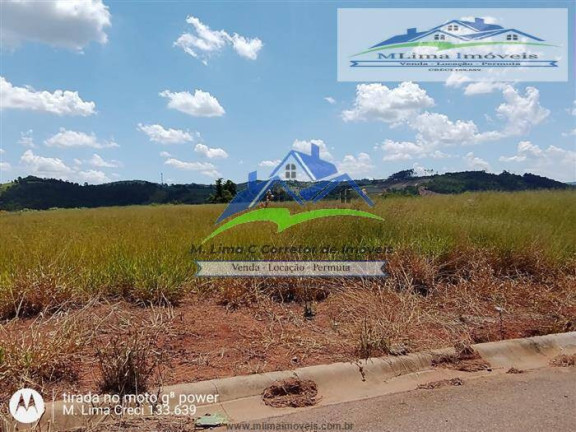 Imagem Terreno à Venda, 3.000 m² em Atibaia Imagem Terreno à Venda, 3.000 m² em Atibaia