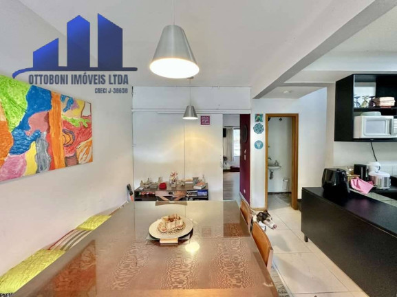 Imagem Casa à Venda,  em Jardim Ana Estela - Carapicuíba