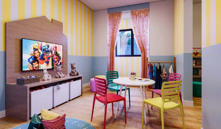 Imagem Apartamento com 1 Quarto à Venda, 25 m² em Saúde - São Paulo Imagem Apartamento com 1 Quarto à Venda, 25 m² em Saúde - São Paulo