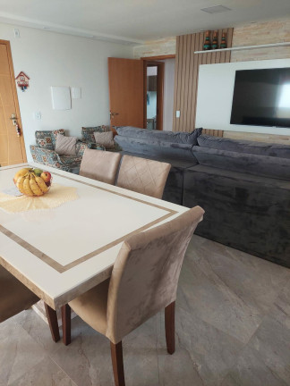 Imagem Apartamento com 3 Quartos à Venda, 141 m² em Vila Morelli - Mauá Imagem Apartamento com 3 Quartos à Venda, 141 m² em Vila Morelli - Mauá