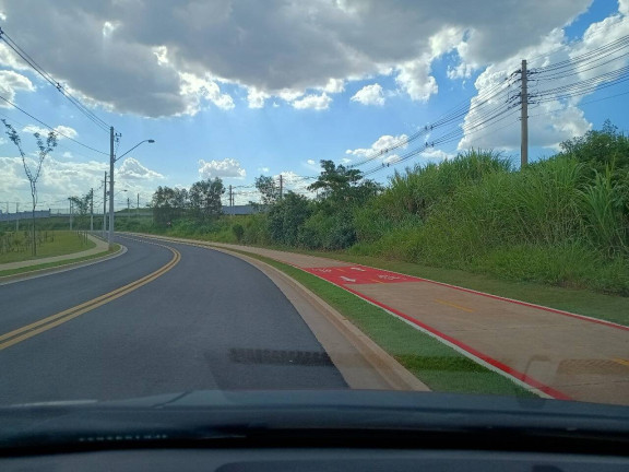 Imagem Terreno à Venda, 482 m² em Loteamento Residencial Pedra Alta (sousas) - Campinas Imagem Terreno à Venda, 482 m² em Loteamento Residencial Pedra Alta (sousas) - Campinas