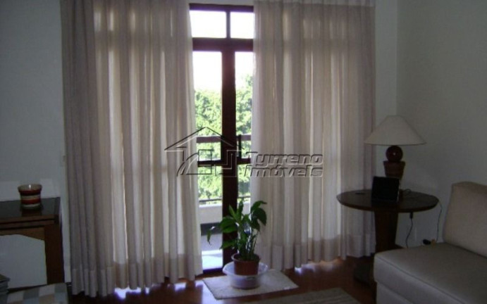 Imagem Apartamento com 3 Quartos à Venda, 134 m² em Vila Ema - São José Dos Campos Imagem Apartamento com 3 Quartos à Venda, 134 m² em Vila Ema - São José Dos Campos