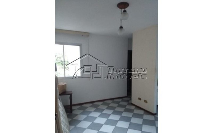 Imagem Apartamento com 2 Quartos à Venda, 65 m² em Jardim América - São José Dos Campos Imagem Apartamento com 2 Quartos à Venda, 65 m² em Jardim América - São José Dos Campos