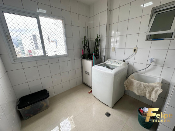 Imagem Imóvel com 3 Quartos à Venda, 90 m² em Praia Do Morro - Guarapari