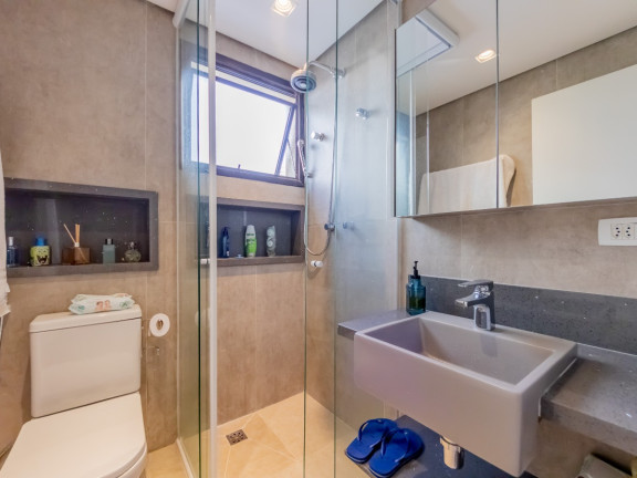 Imagem Apartamento com 3 Quartos à Venda, 104 m² em Jardim Vila Mariana - São Paulo Imagem Apartamento com 3 Quartos à Venda, 104 m² em Jardim Vila Mariana - São Paulo