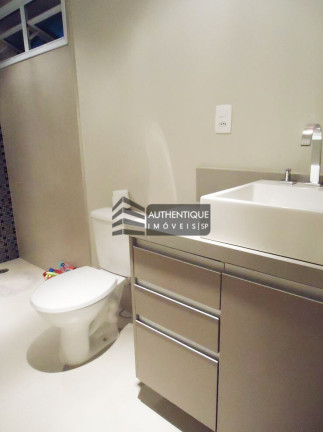 Imagem Apartamento com 3 Quartos à Venda, 96 m² em Vila Valparaíso - Santo André Imagem Apartamento com 3 Quartos à Venda, 96 m² em Vila Valparaíso - Santo André