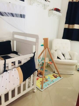 Imagem Casa com 3 Quartos à Venda, 200 m² em Wanel Ville - Sorocaba Imagem Casa com 3 Quartos à Venda, 200 m² em Wanel Ville - Sorocaba