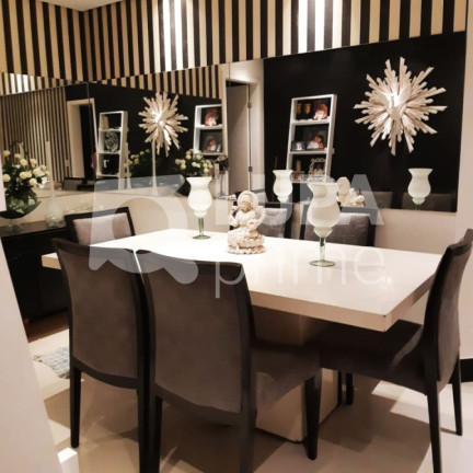 Imagem Apartamento com 3 Quartos à Venda, 83 m² em Nossa Senhora Do ó - São Paulo
