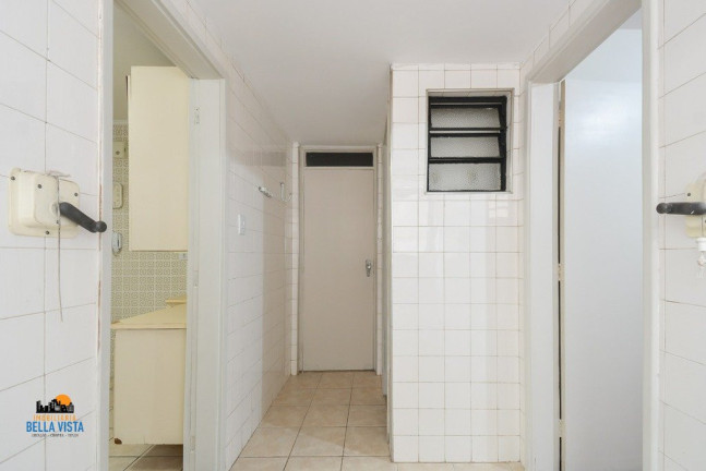 Imagem Apartamento com 2 Quartos à Venda,  em Bela Vista - São Paulo