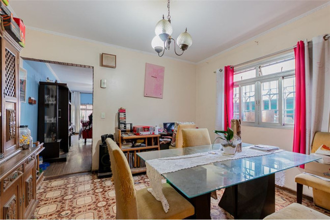 Imagem Casa com 3 Quartos à Venda, em Vila Carrão - São Paulo Imagem Casa com 3 Quartos à Venda, em Vila Carrão - São Paulo
