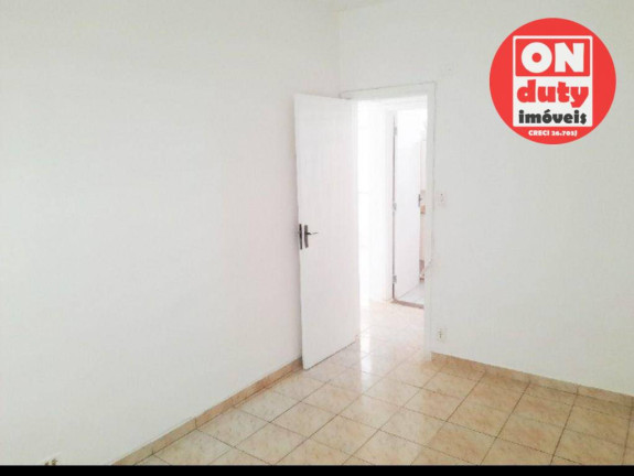 Imagem Apartamento com 2 Quartos à Venda, 80 m² em Campo Grande - Santos Imagem Apartamento com 2 Quartos à Venda, 80 m² em Campo Grande - Santos