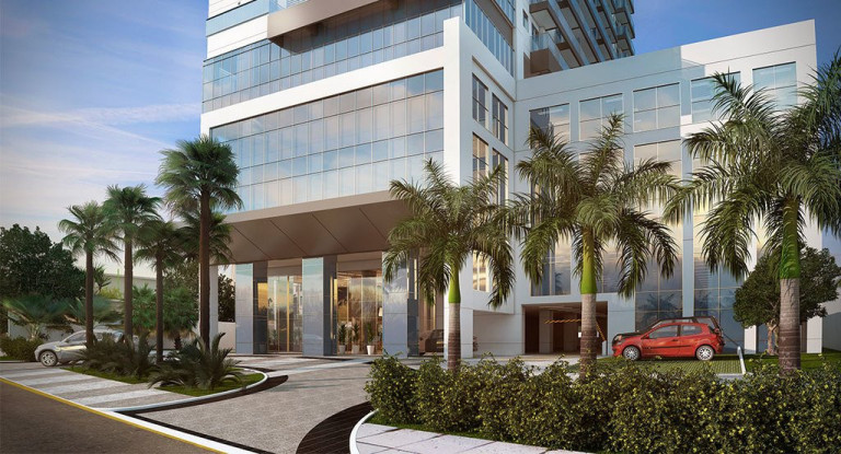 Imagem Sala Comercial à Venda, 40 m² em Barra Funda - São Paulo Imagem Sala Comercial à Venda, 40 m² em Barra Funda - São Paulo