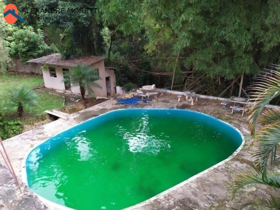Sala Comercial para Alugar, 1.000 m² em Jardim Simus - Sorocaba