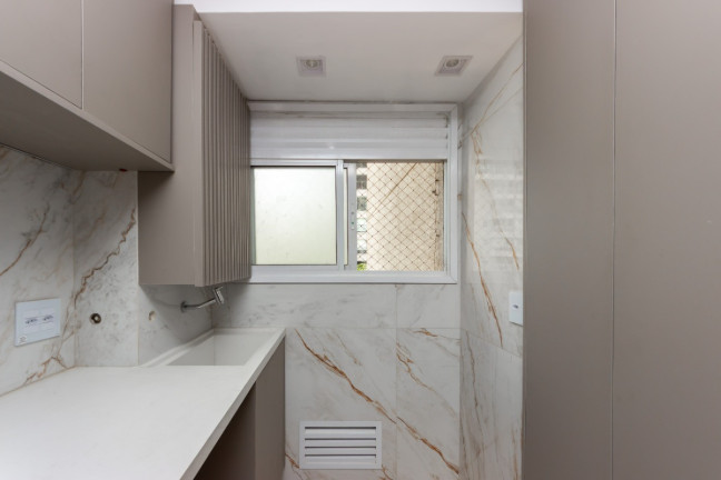 Imagem Apartamento com 3 Quartos à Venda, 89 m² em Jardim Prudência - São Paulo Imagem Apartamento com 3 Quartos à Venda, 89 m² em Jardim Prudência - São Paulo