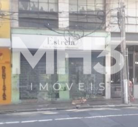 Imagem Sala Comercial à Venda, 164 m² em Centro - Campinas Imagem Sala Comercial à Venda, 164 m² em Centro - Campinas