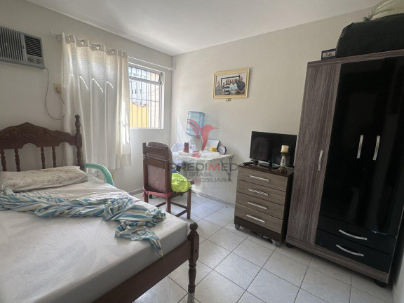 Imagem Apartamento com 3 Quartos à Venda, 79 m² em Jardim Oceania - João Pessoa Imagem Apartamento com 3 Quartos à Venda, 79 m² em Jardim Oceania - João Pessoa