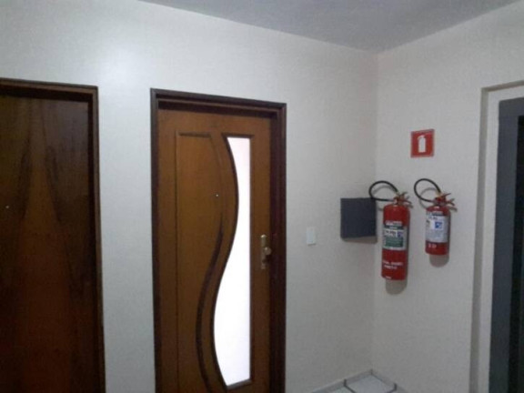 Imagem Apartamento com 3 Quartos à Venda, 83 m² em Vila Nossa Senhora Das Graças - Taubaté Imagem Apartamento com 3 Quartos à Venda, 83 m² em Vila Nossa Senhora Das Graças - Taubaté