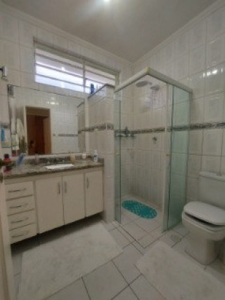 Imagem Casa com 3 Quartos à Venda, 139 m² em Jardim Da Saude - São Paulo Imagem Casa com 3 Quartos à Venda, 139 m² em Jardim Da Saude - São Paulo