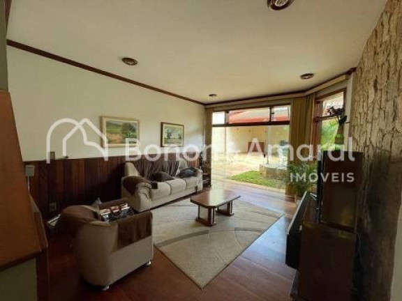 Imagem Casa de Condomínio com 5 Quartos à Venda, 483 m² em Jardim Chapadão - Campinas Imagem Casa de Condomínio com 5 Quartos à Venda, 483 m² em Jardim Chapadão - Campinas