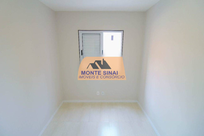 Imagem Apartamento com 2 Quartos à Venda,  em Vila Jardini - Sorocaba