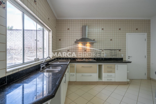 Imagem Casa de Condomínio com 3 Quartos à Venda, 594 m² em Jardim Europa - Valinhos Imagem Casa de Condomínio com 3 Quartos à Venda, 594 m² em Jardim Europa - Valinhos