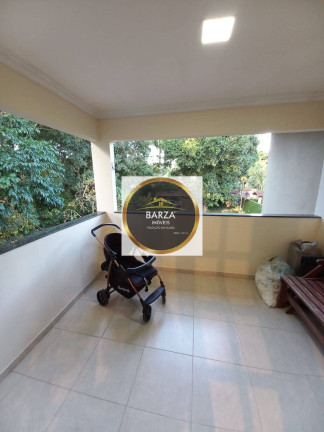 Imagem Casa com 4 Quartos à Venda, 180 m² em Aldeia Dos Camarás - Camaragibe Imagem Casa com 4 Quartos à Venda, 180 m² em Aldeia Dos Camarás - Camaragibe