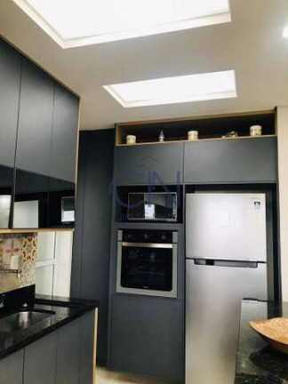 Imagem Apartamento com 3 Quartos à Venda, 93 m² em Barranco - Taubaté Imagem Apartamento com 3 Quartos à Venda, 93 m² em Barranco - Taubaté
