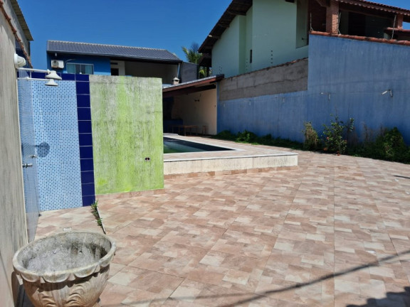 Imagem Imóvel com 2 Quartos à Venda, 300 m² em Ruínas - Peruíbe Imagem Imóvel com 2 Quartos à Venda, 300 m² em Ruínas - Peruíbe