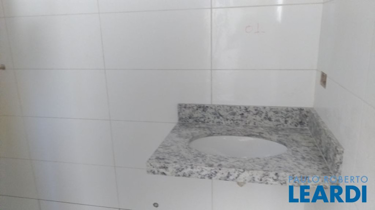 Imagem Sobrado com 3 Quartos à Venda, 178 m² em Paraíso - Santo André