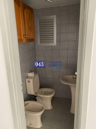 Imagem Sala Comercial à Venda, 65 m² em Centro - Londrina Imagem Sala Comercial à Venda, 65 m² em Centro - Londrina