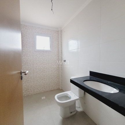 Imagem Apartamento com 1 Quarto à Venda, 57 m² em Aviação - Praia Grande Imagem Apartamento com 1 Quarto à Venda, 57 m² em Aviação - Praia Grande