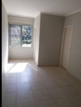 Imagem Apartamento com 1 Quarto à Venda, 50 m² em Enseada - Guarujá Imagem Apartamento com 1 Quarto à Venda, 50 m² em Enseada - Guarujá