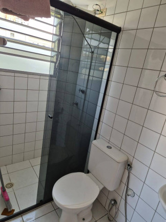 Imagem Apartamento com 3 Quartos à Venda, 63 m² em Paulicéia - São Bernardo Do Campo Imagem Apartamento com 3 Quartos à Venda, 63 m² em Paulicéia - São Bernardo Do Campo