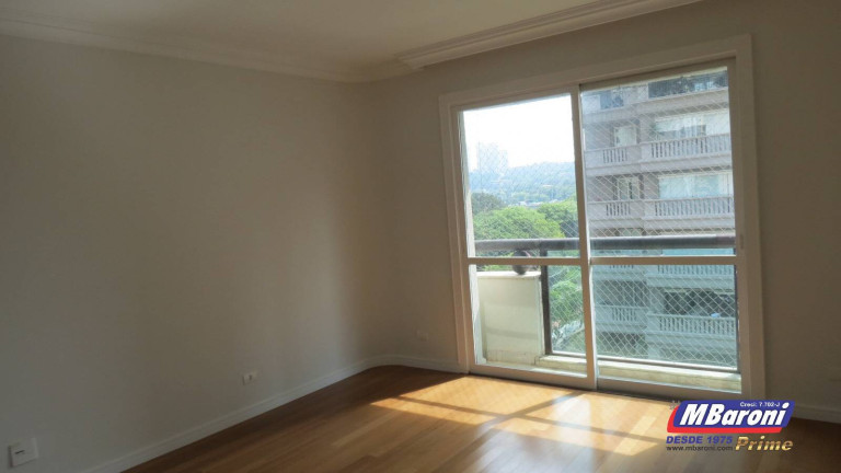Imagem Apartamento com 4 Quartos para Alugar, 350 m² em Jardim Europa - São Paulo Imagem Apartamento com 4 Quartos para Alugar, 350 m² em Jardim Europa - São Paulo