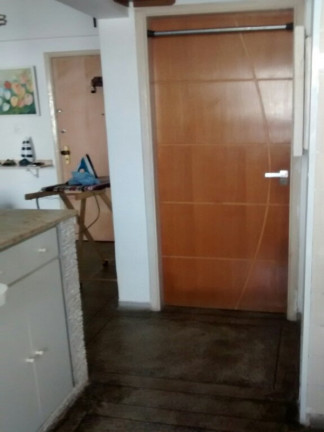 Imagem Sala Comercial à Venda, em Centro - São Vicente Imagem Sala Comercial à Venda, em Centro - São Vicente